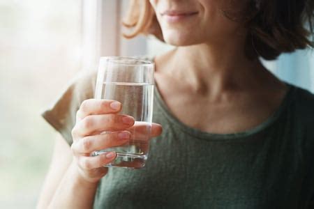 水朝|名医が教える「朝、1杯の水を飲む」だけで健康でいられる理由